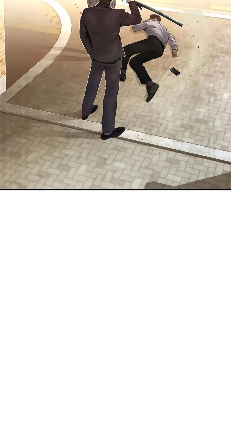 Manager Kim Chapter 195 Gambar 108