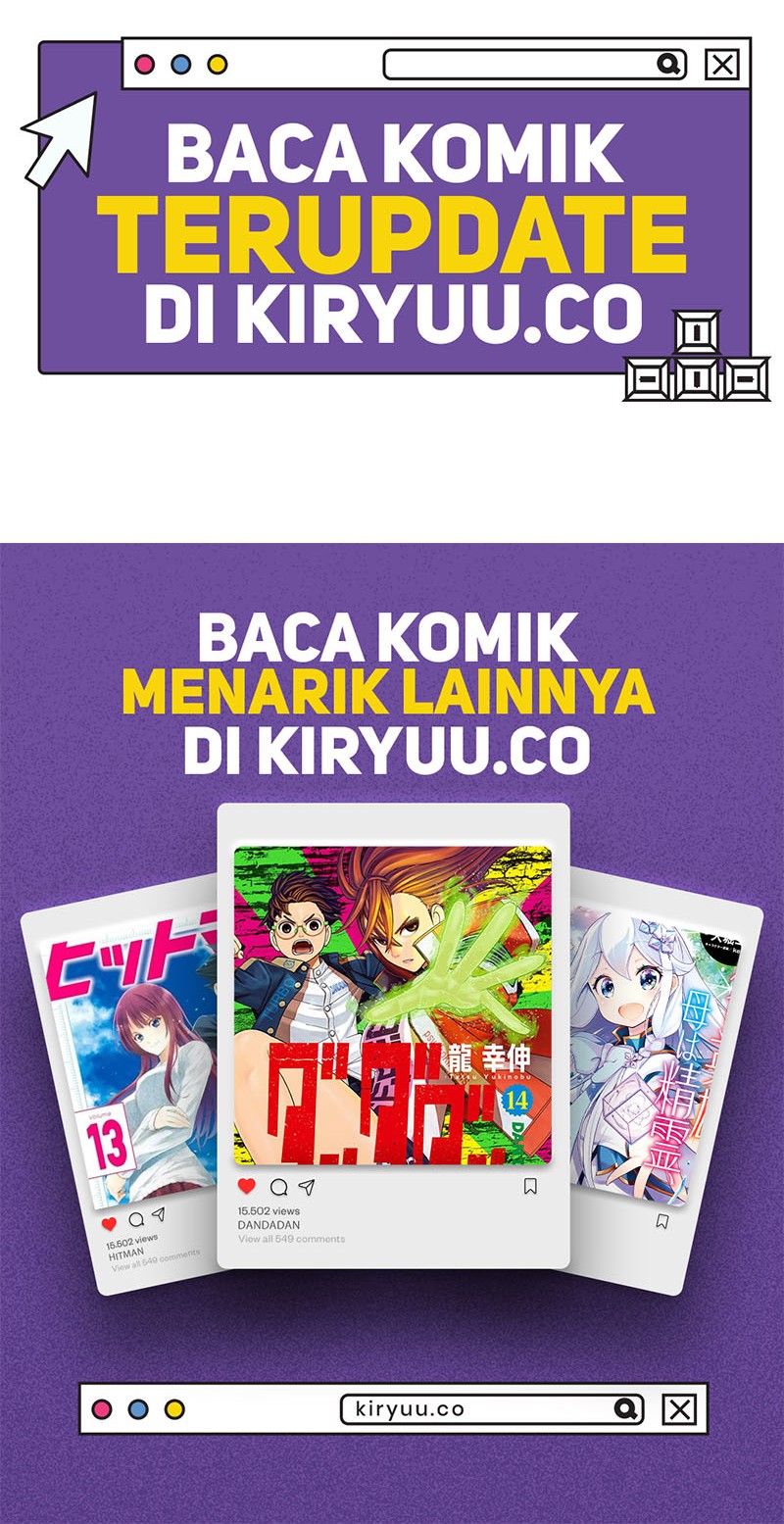 Manager Kim Chapter 195 Gambar 114