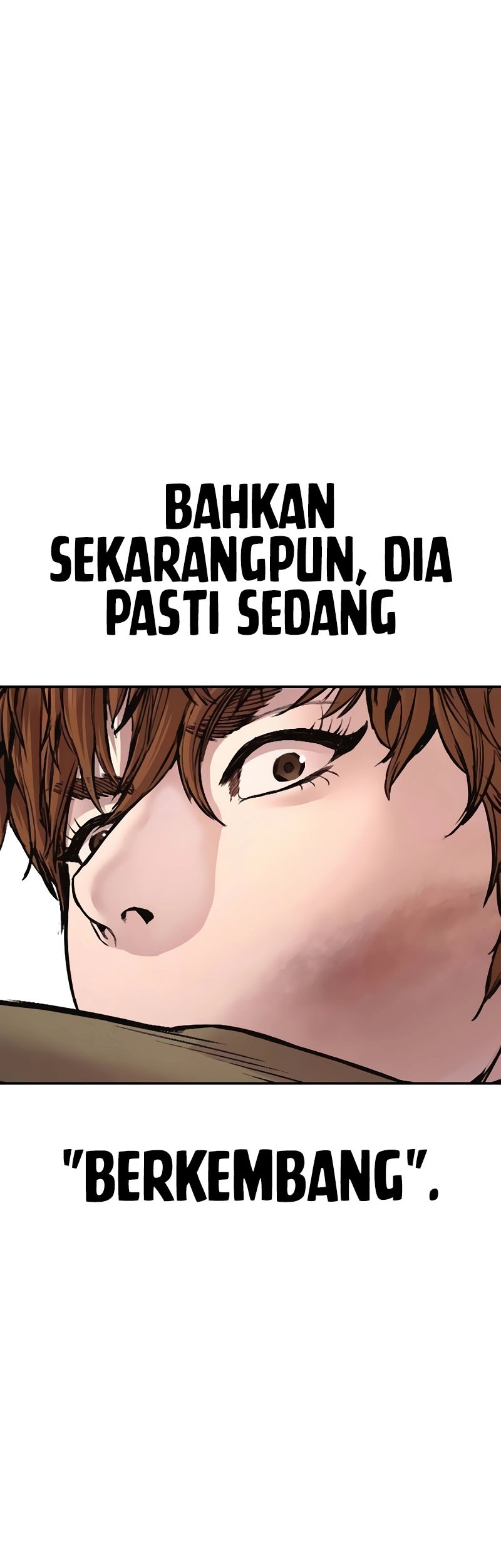 Manager Kim Chapter 195 Gambar 59