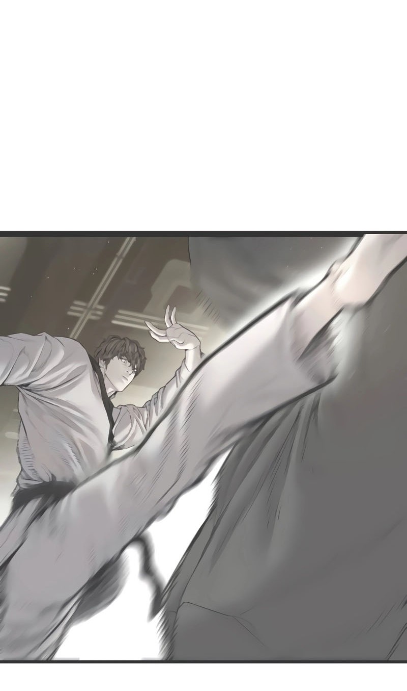 Manager Kim Chapter 195 Gambar 60