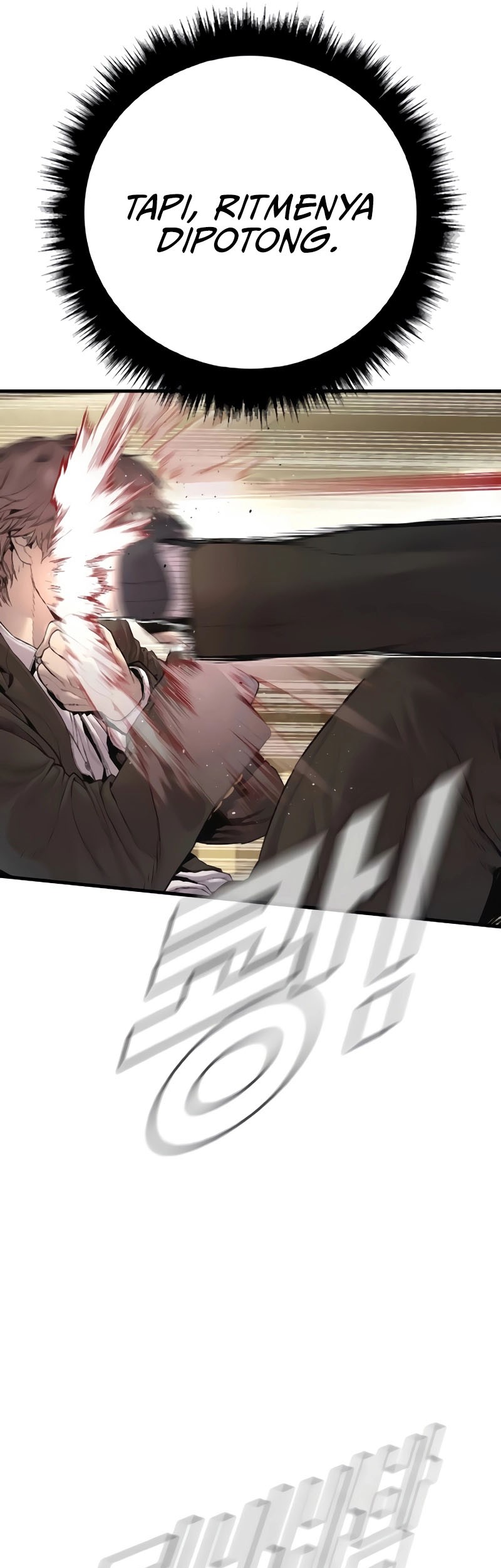 Manager Kim Chapter 195 Gambar 55