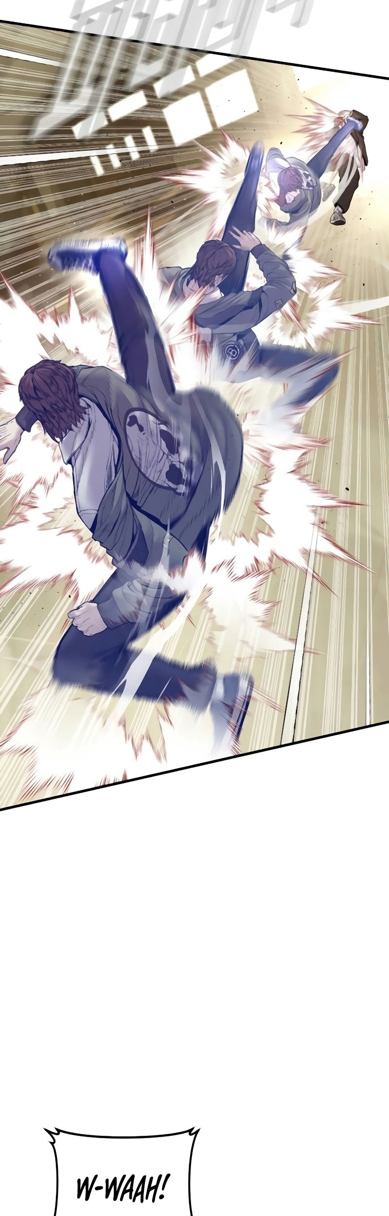 Manager Kim Chapter 195 Gambar 56