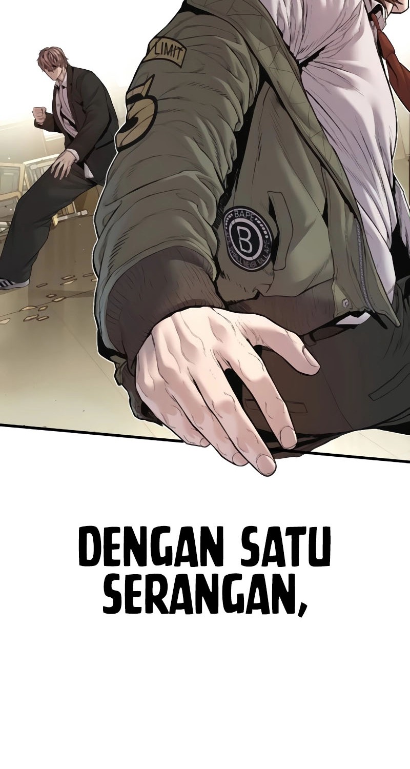 Manager Kim Chapter 195 Gambar 66