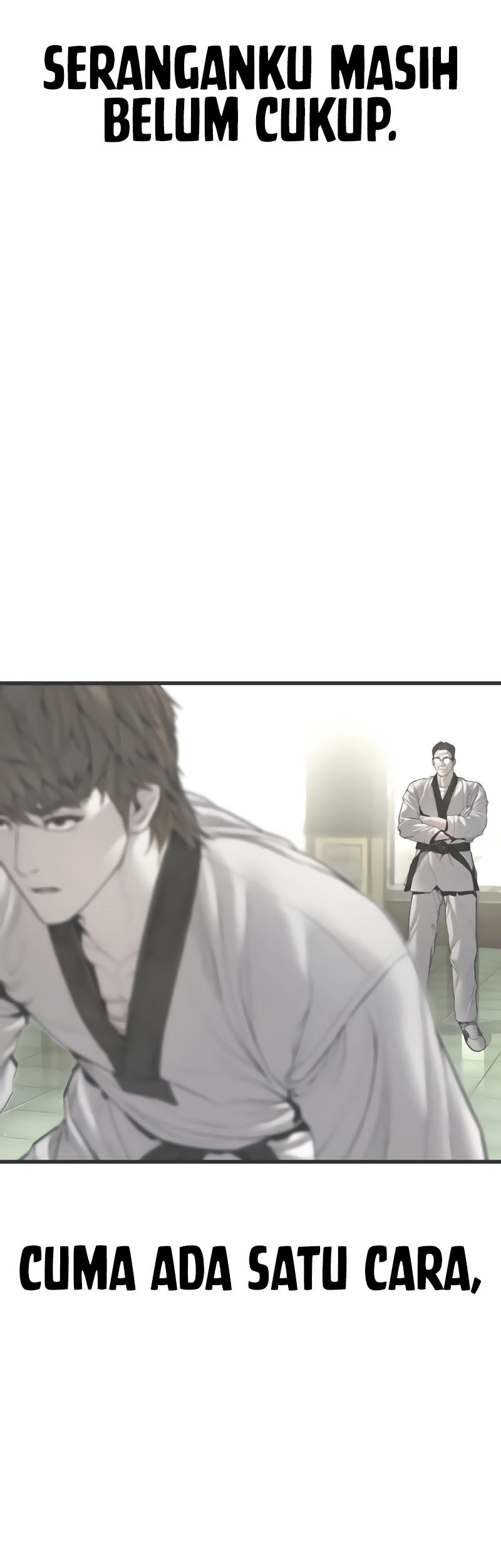 Manager Kim Chapter 195 Gambar 61