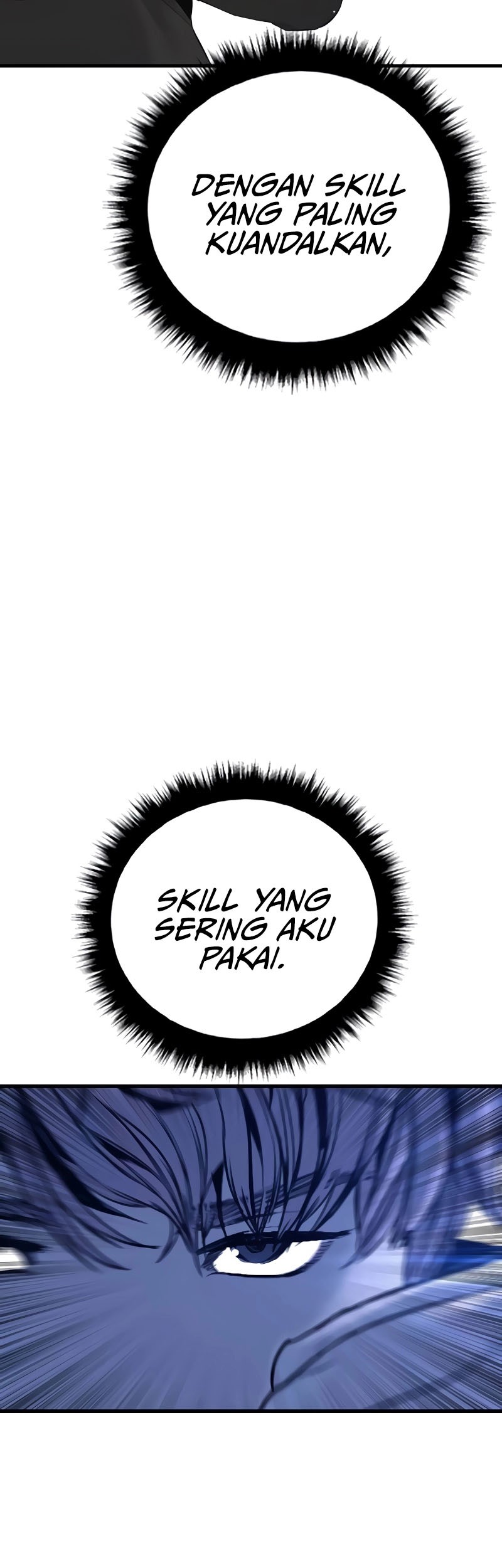 Manager Kim Chapter 195 Gambar 71