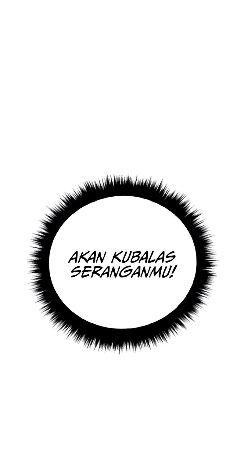 Manager Kim Chapter 195 Gambar 72