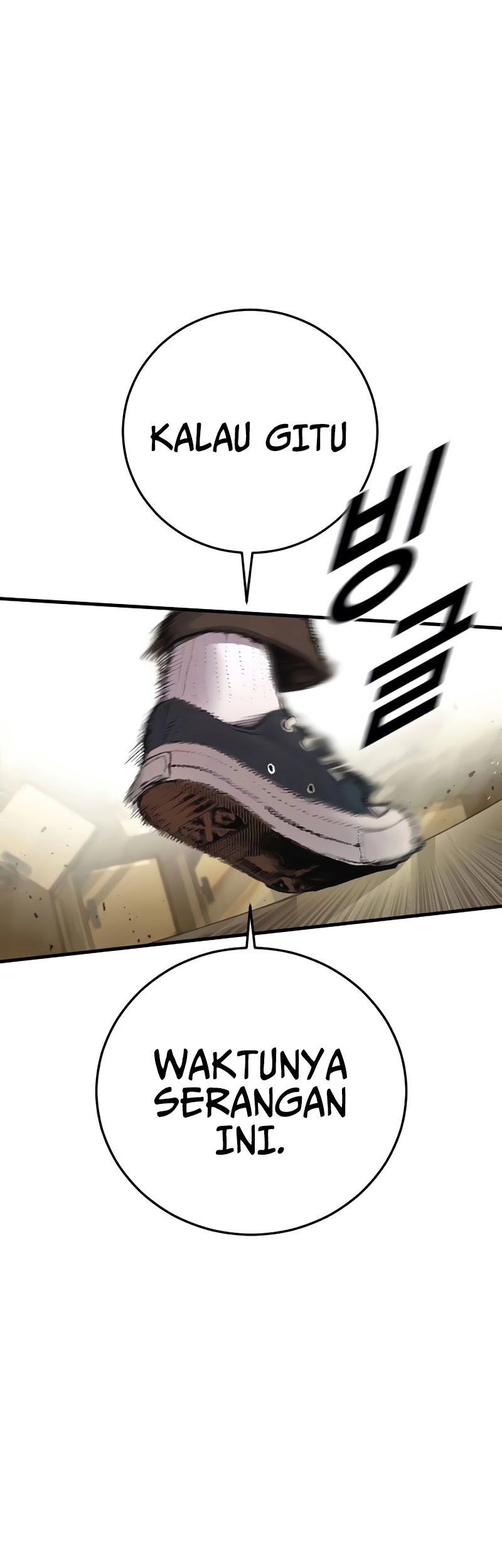 Manager Kim Chapter 195 Gambar 67