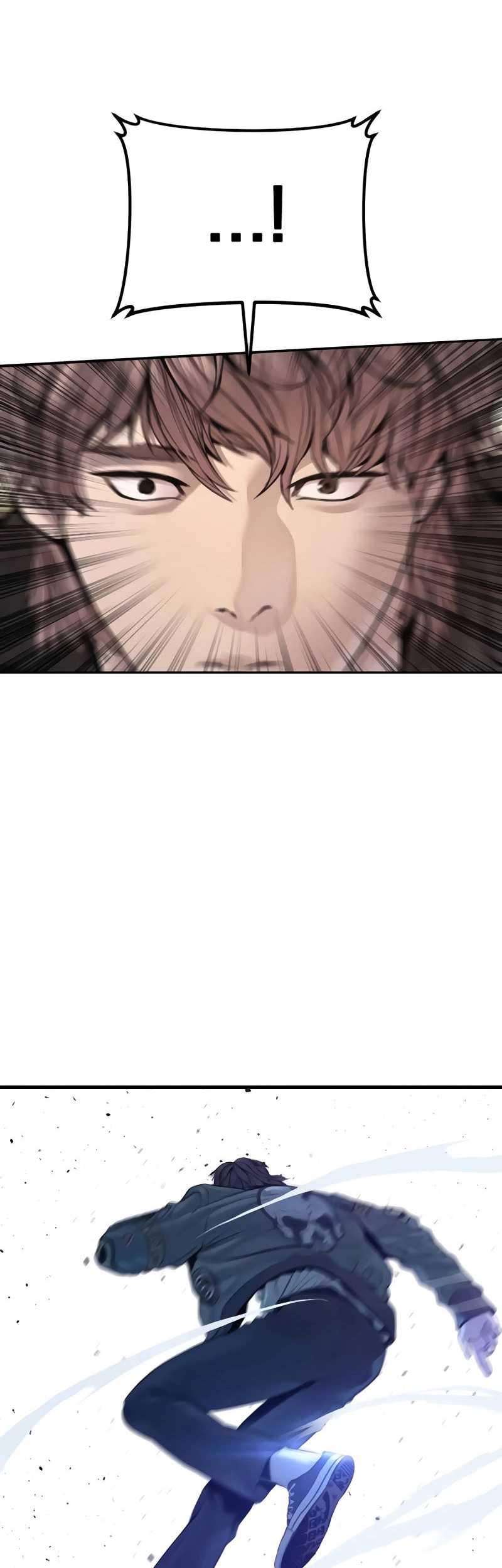 Manager Kim Chapter 195 Gambar 68