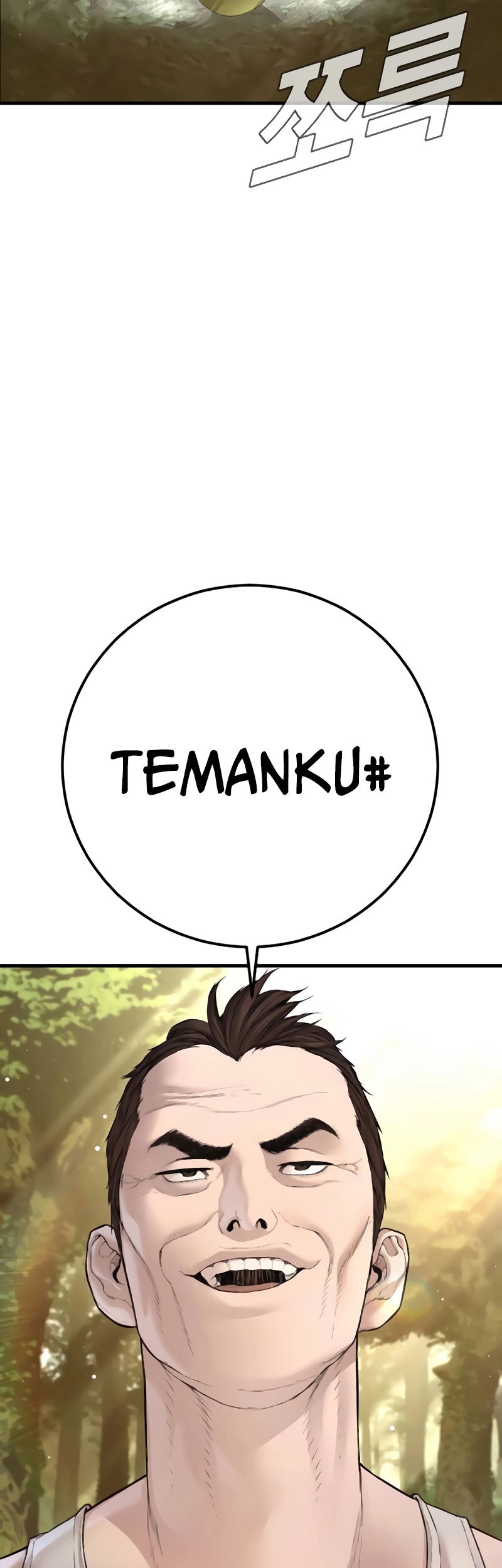 Manager Kim Chapter 195 Gambar 77