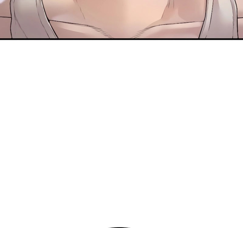 Manager Kim Chapter 195 Gambar 78