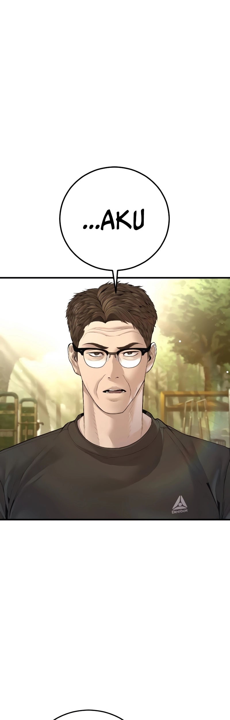 Manager Kim Chapter 195 Gambar 73