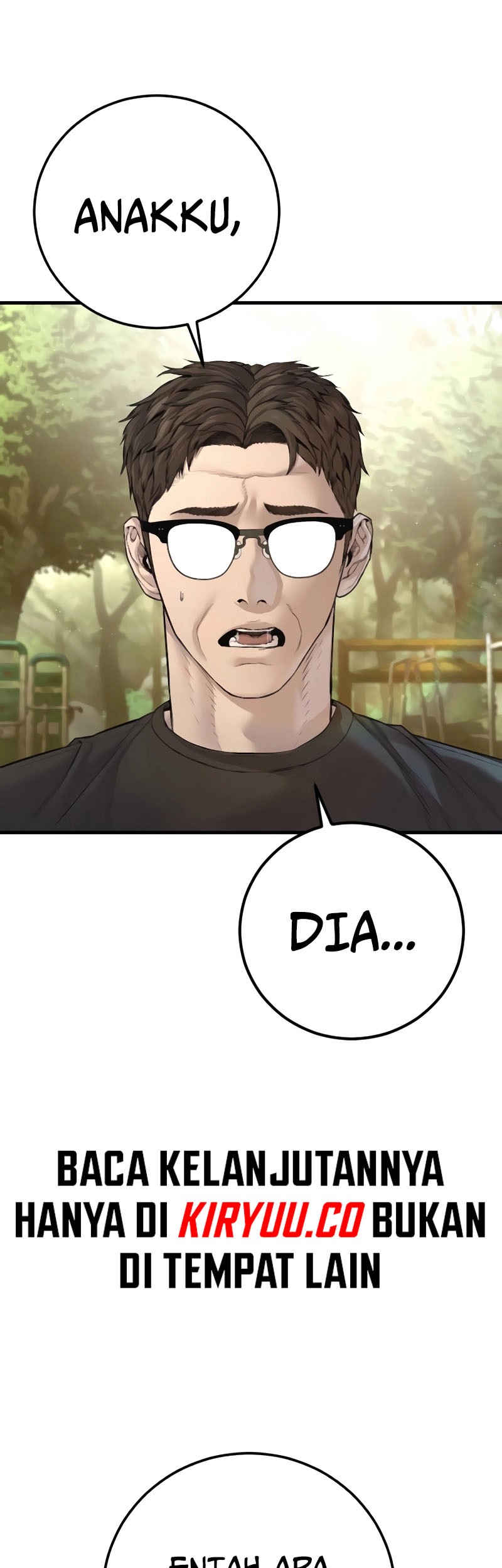 Manager Kim Chapter 195 Gambar 9