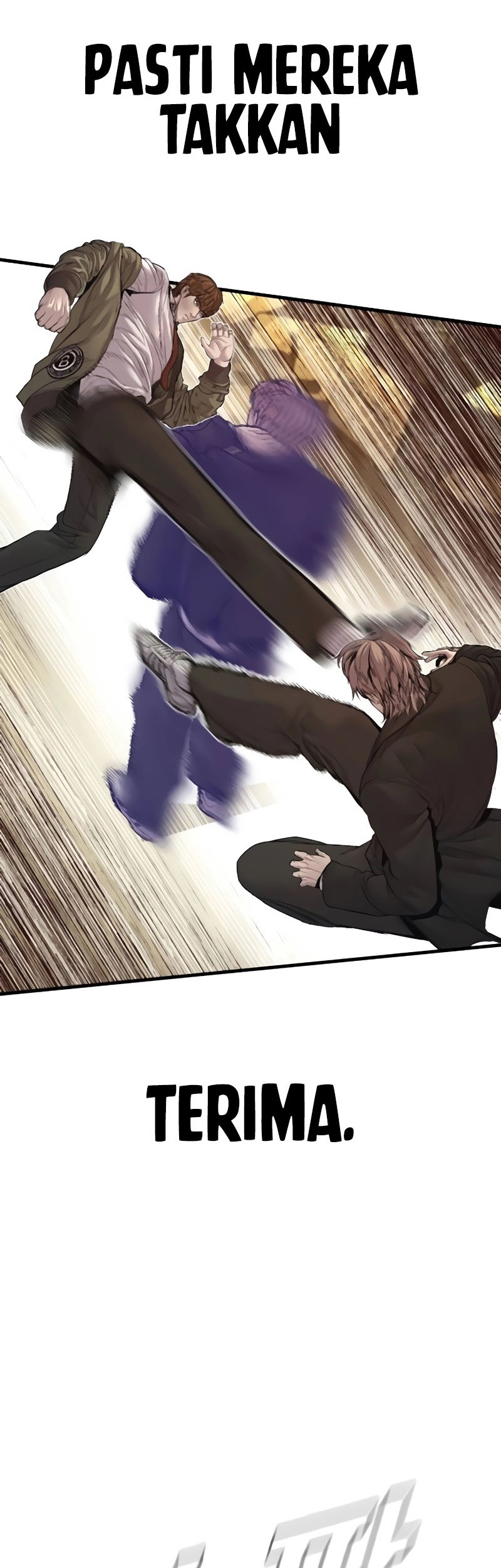 Manager Kim Chapter 195 Gambar 28