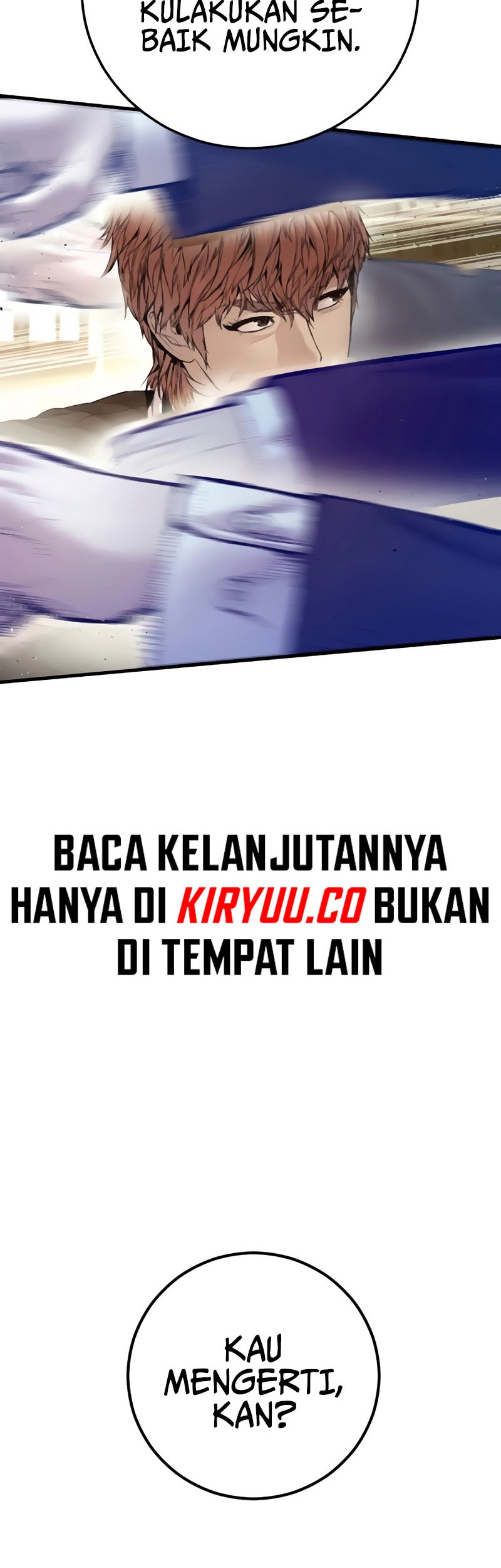 Manager Kim Chapter 195 Gambar 34