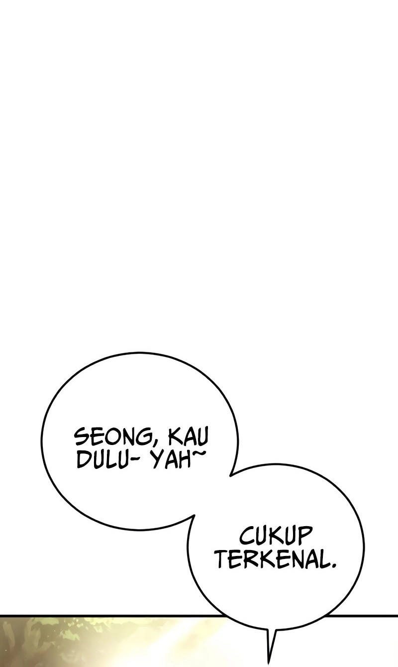 Manager Kim Chapter 195 Gambar 36