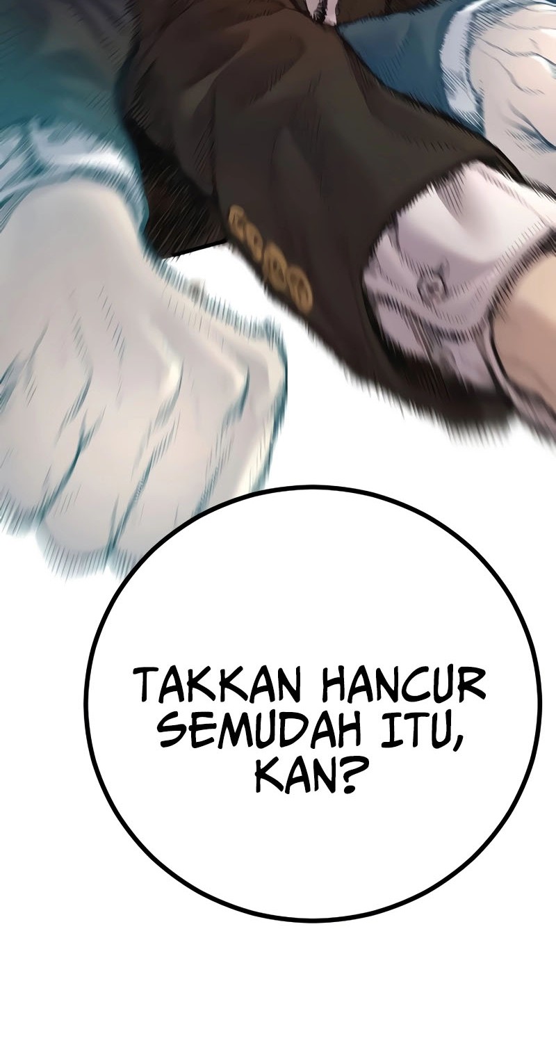 Manager Kim Chapter 195 Gambar 42