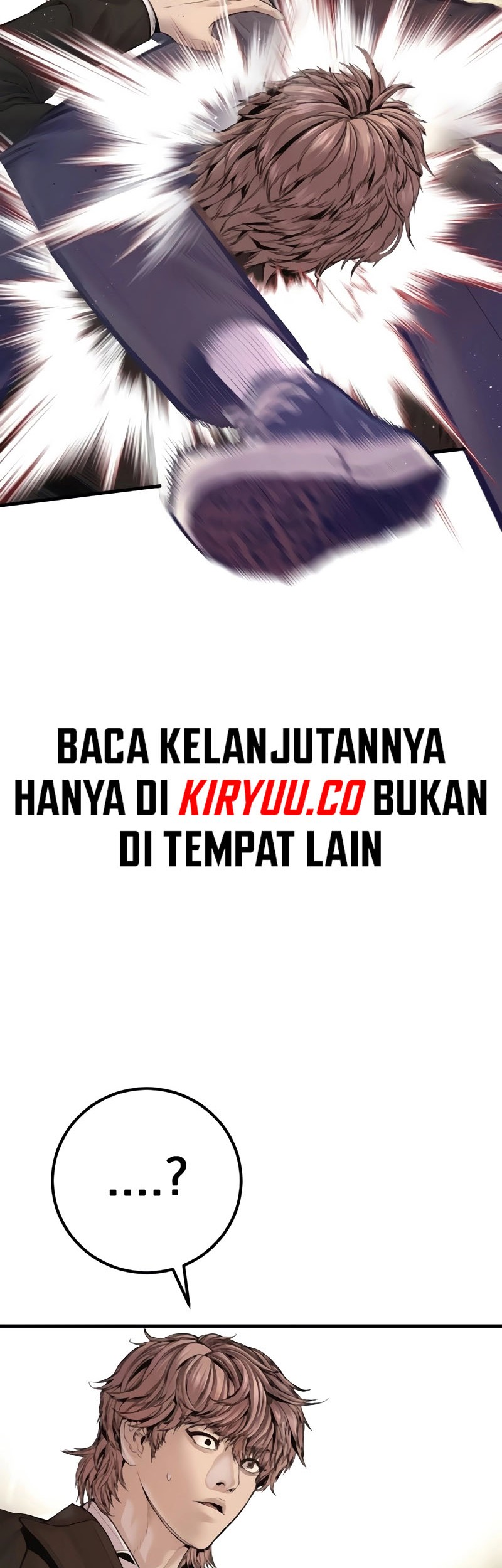 Manager Kim Chapter 195 Gambar 46