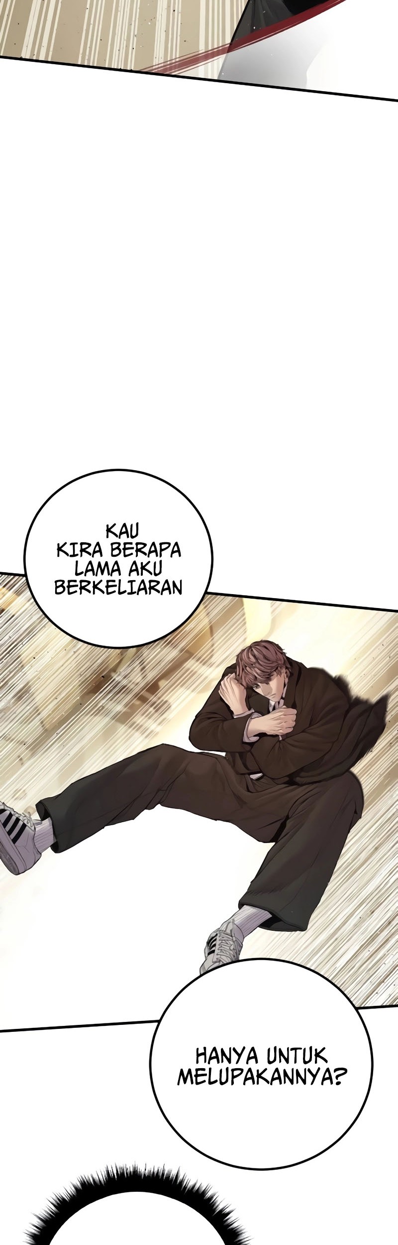 Manager Kim Chapter 195 Gambar 50