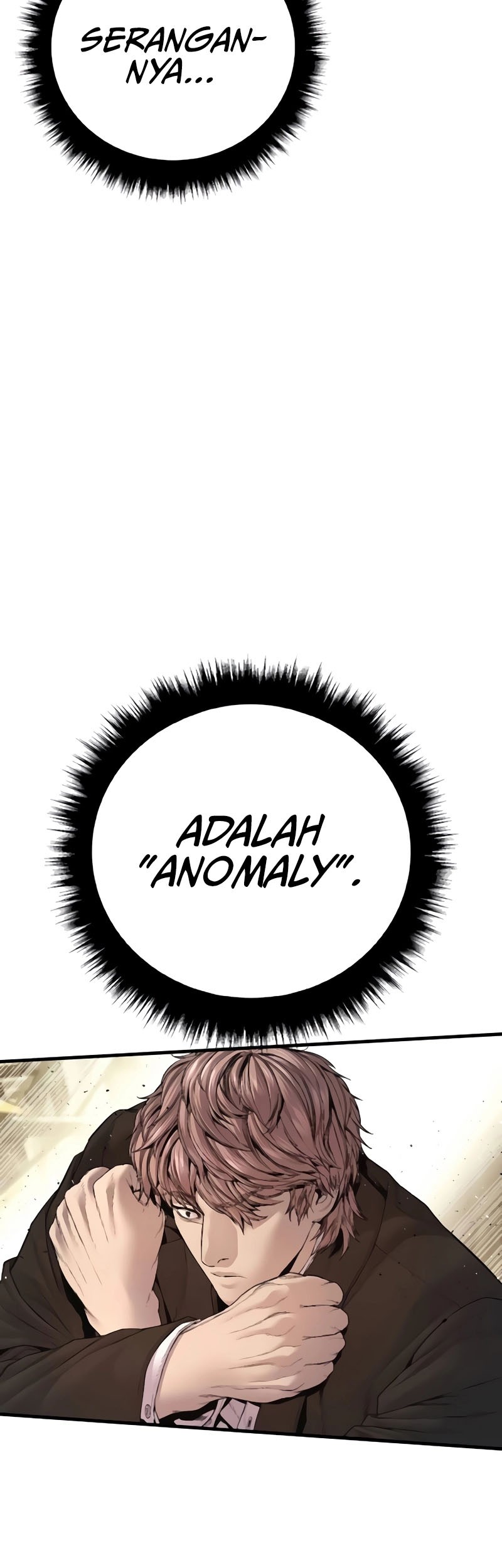 Manager Kim Chapter 195 Gambar 51