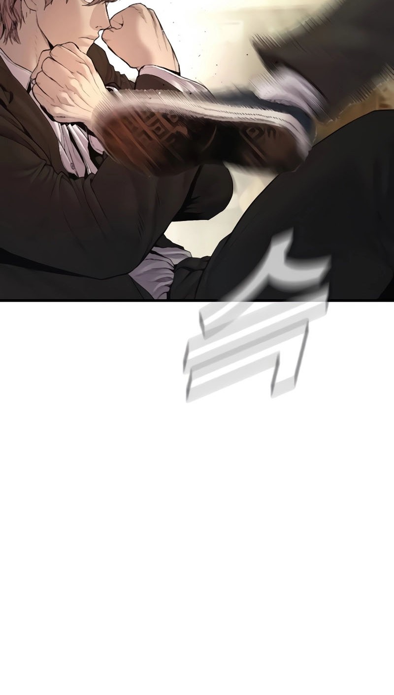 Manager Kim Chapter 195 Gambar 54
