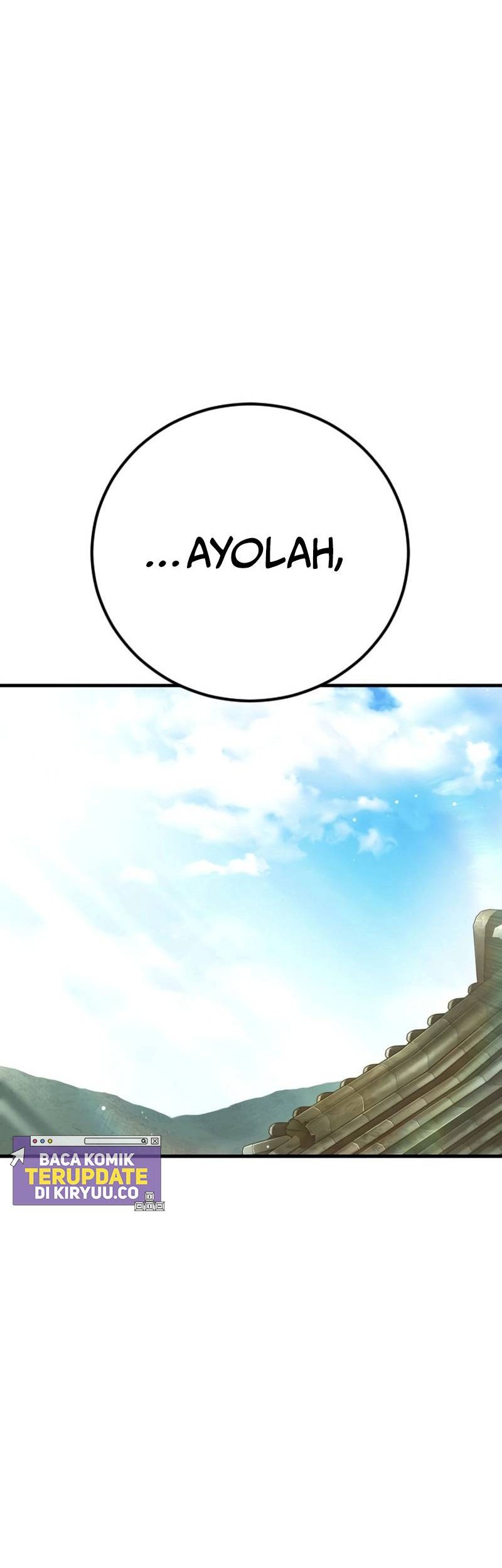 Manager Kim Chapter 196 Gambar 41