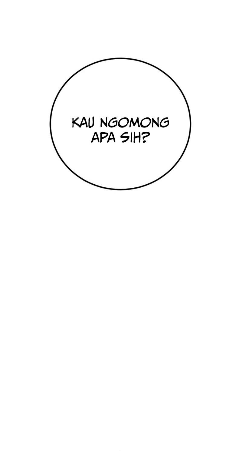 Manager Kim Chapter 196 Gambar 42