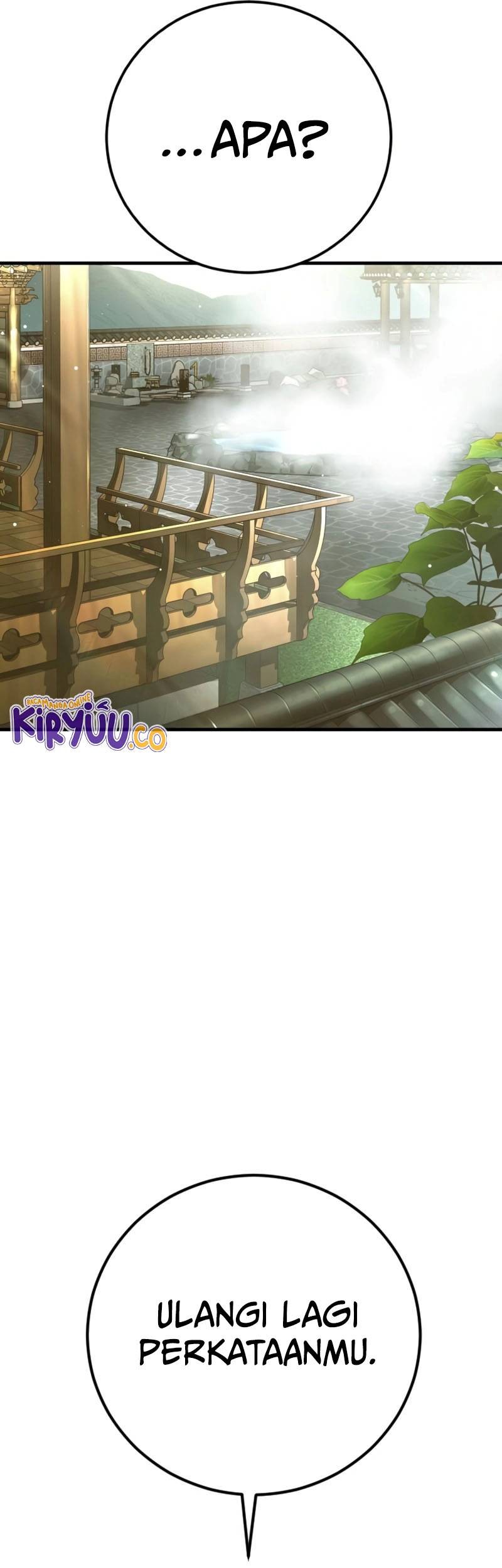 Manager Kim Chapter 196 Gambar 43