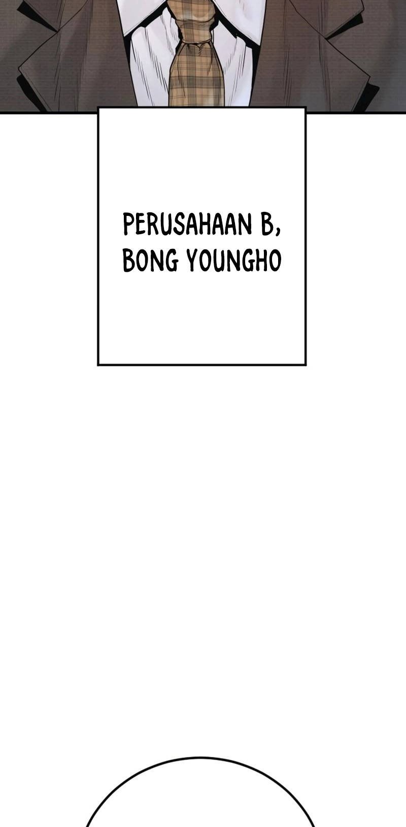 Manager Kim Chapter 196 Gambar 45