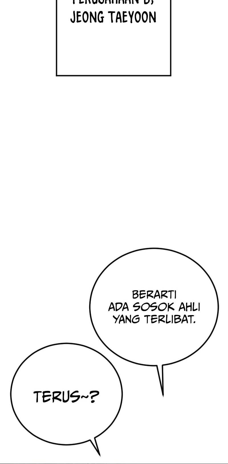 Manager Kim Chapter 196 Gambar 48