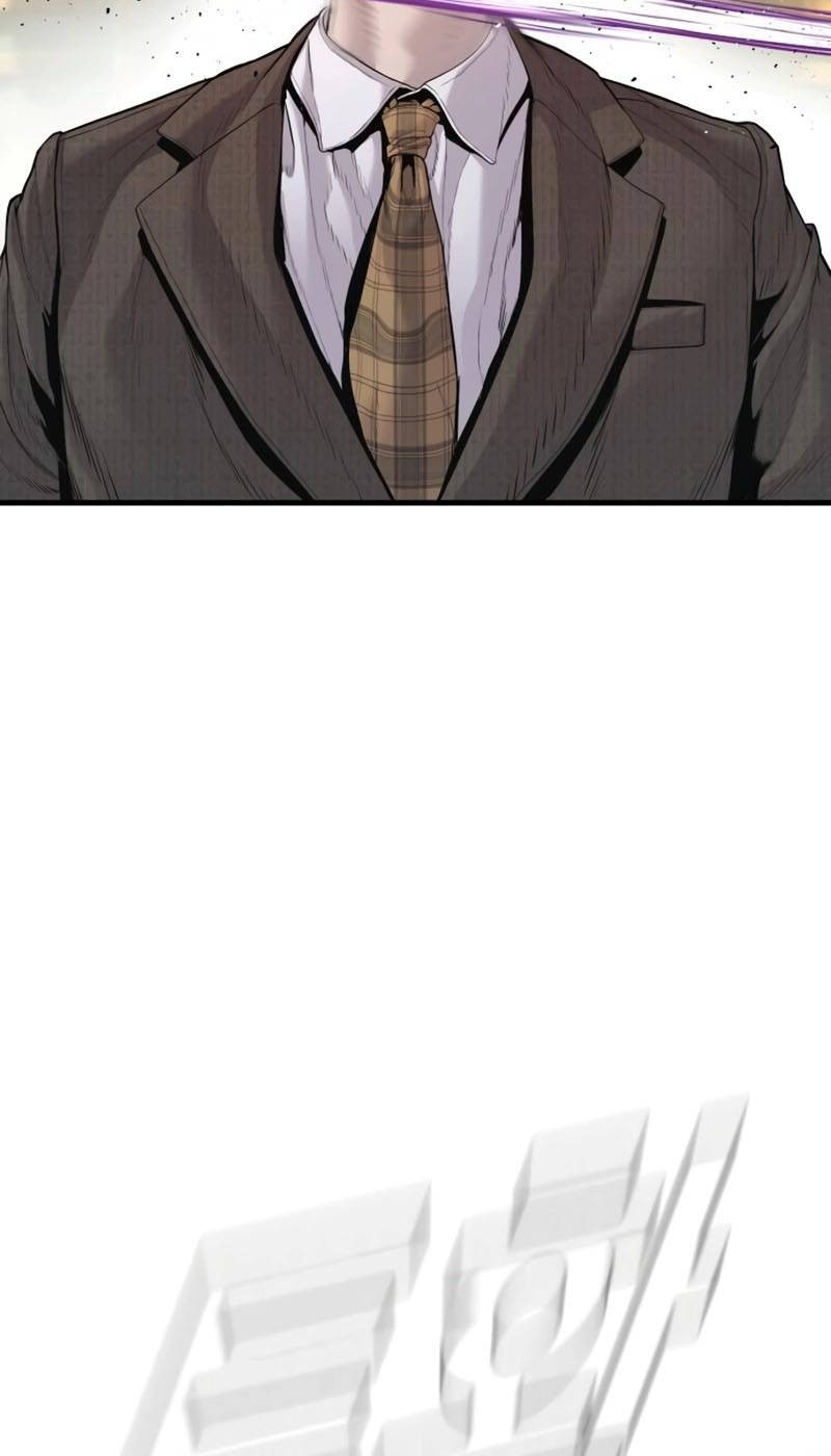 Manager Kim Chapter 196 Gambar 54