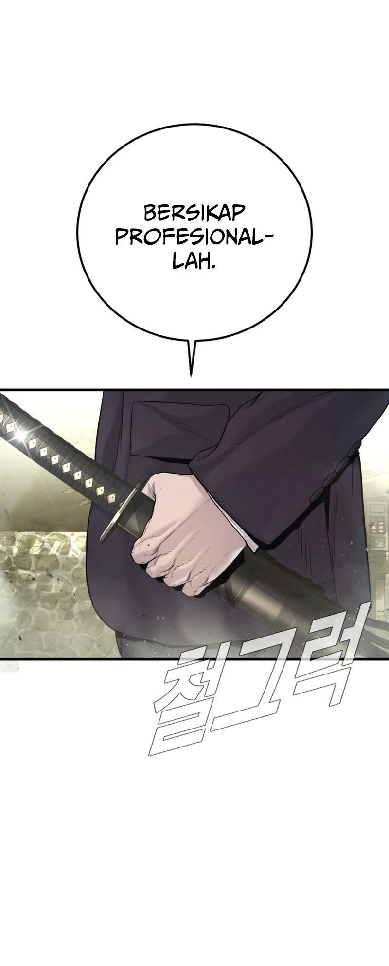 Manager Kim Chapter 196 Gambar 57