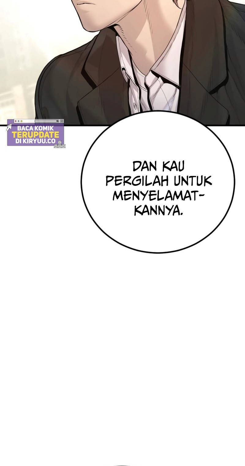 Manager Kim Chapter 196 Gambar 30