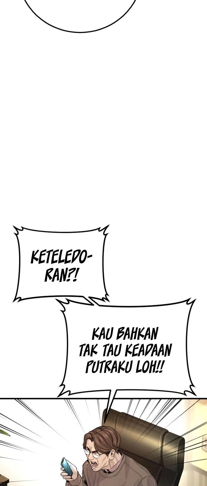 Manager Kim Chapter 196 Gambar 3