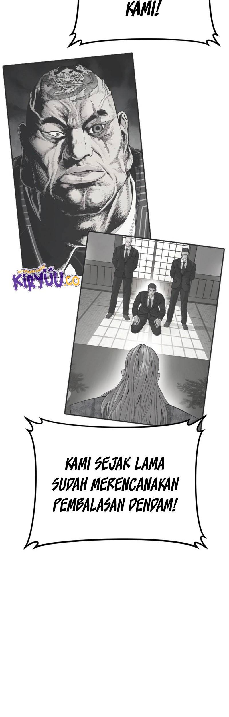 Manager Kim Chapter 196 Gambar 74