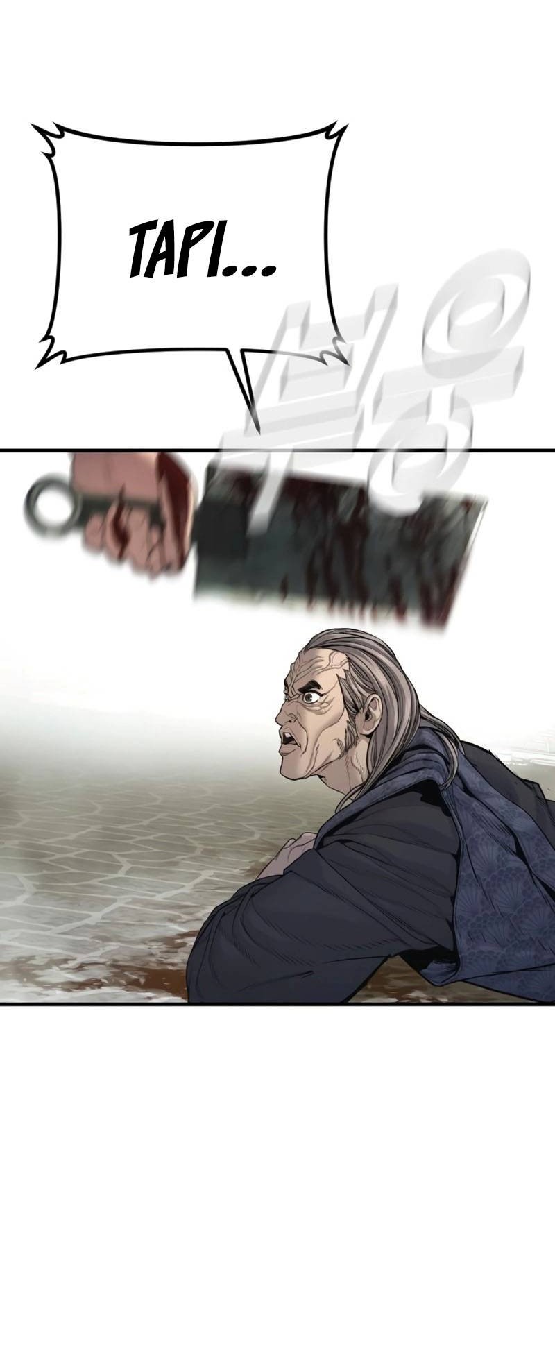 Manager Kim Chapter 196 Gambar 75