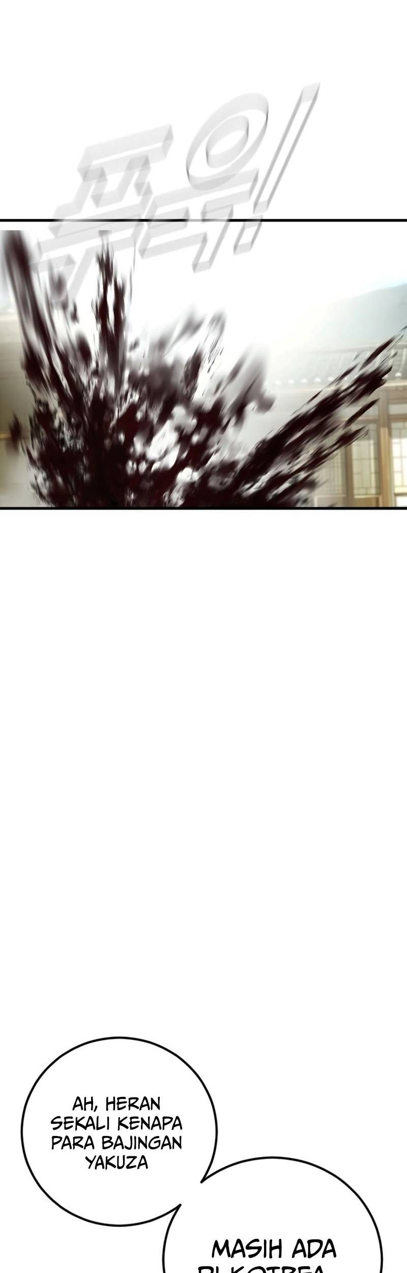 Manager Kim Chapter 196 Gambar 76