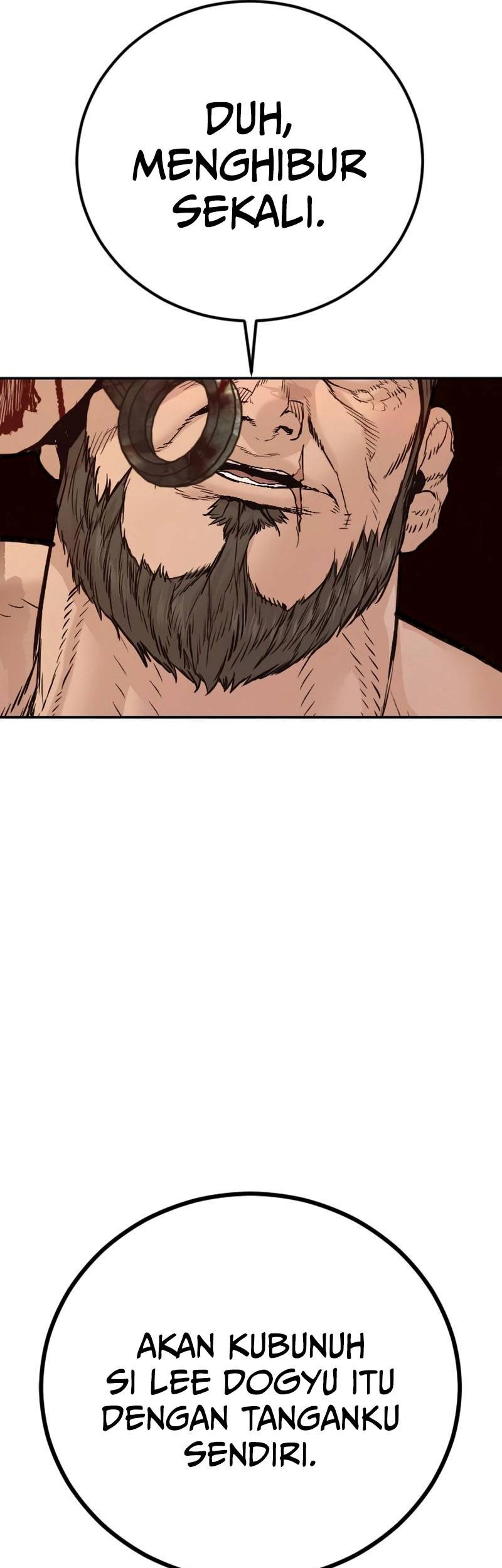 Manager Kim Chapter 196 Gambar 79