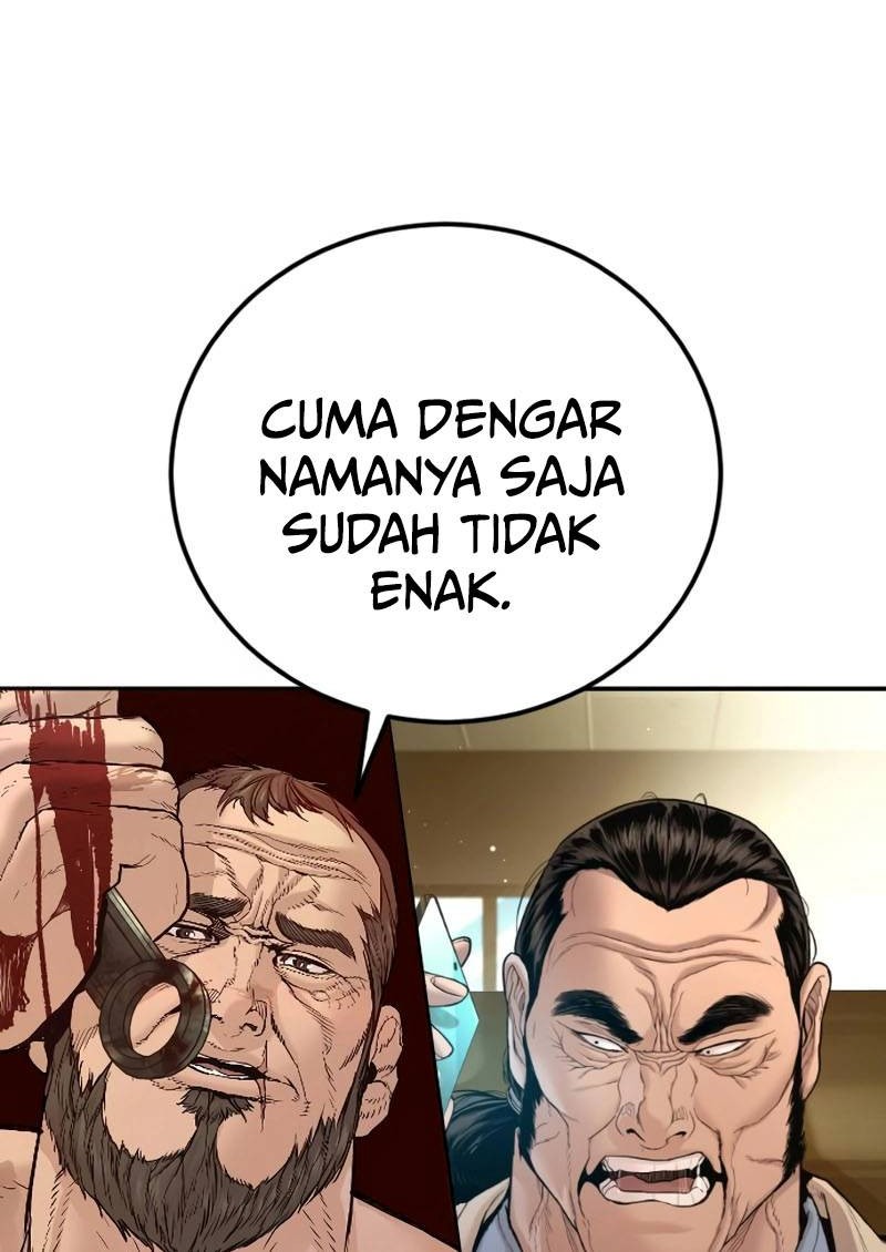 Manager Kim Chapter 196 Gambar 81
