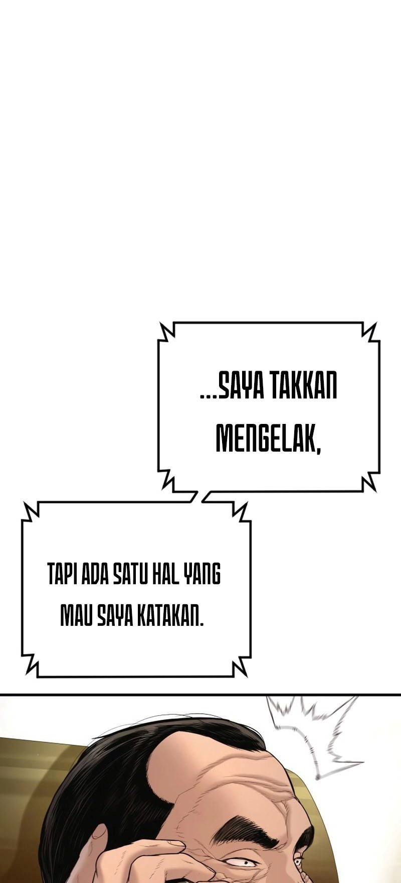 Manager Kim Chapter 196 Gambar 87