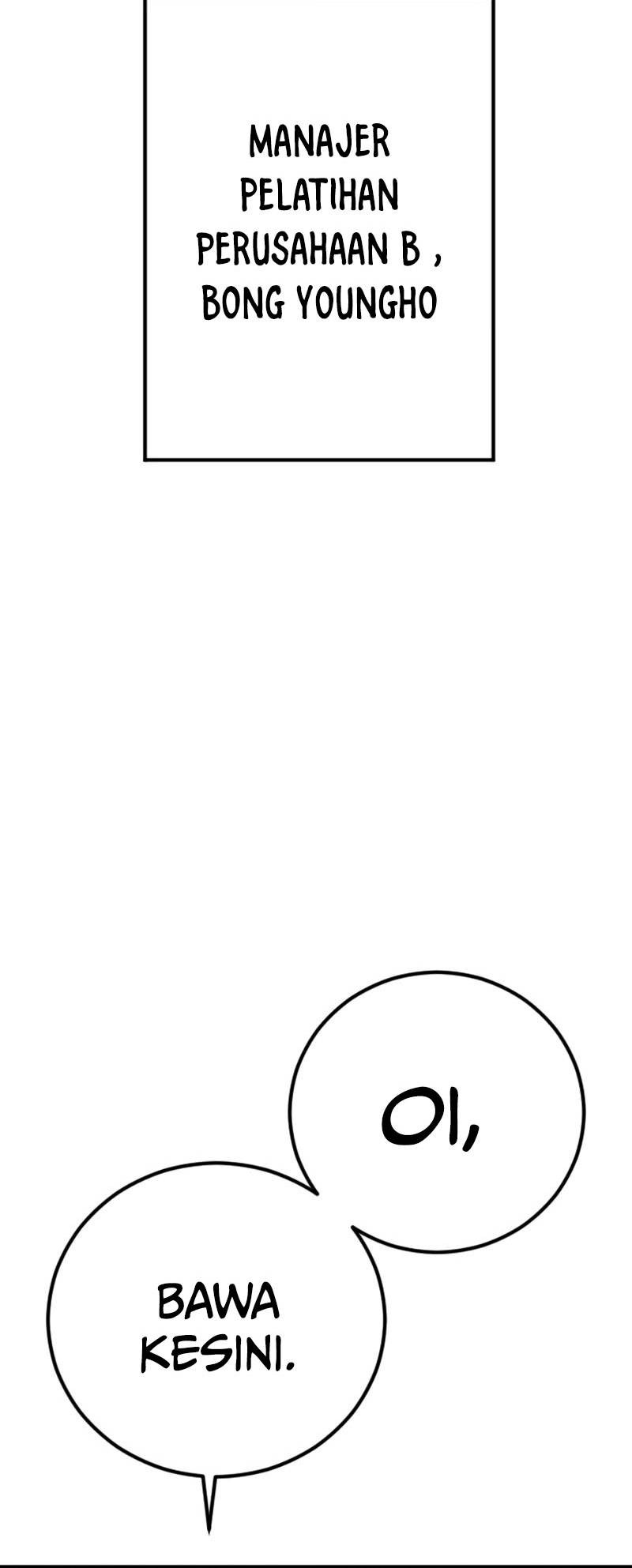 Manager Kim Chapter 196 Gambar 60