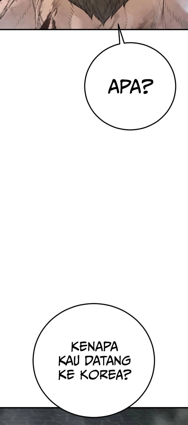 Manager Kim Chapter 196 Gambar 66