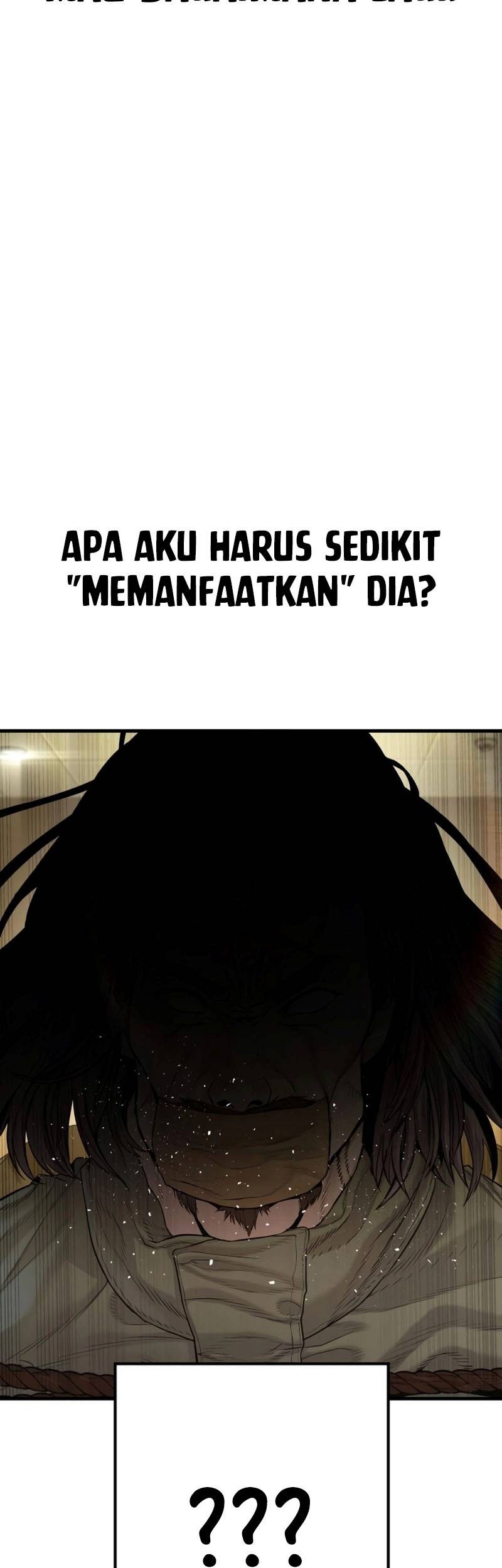 Manager Kim Chapter 196 Gambar 100