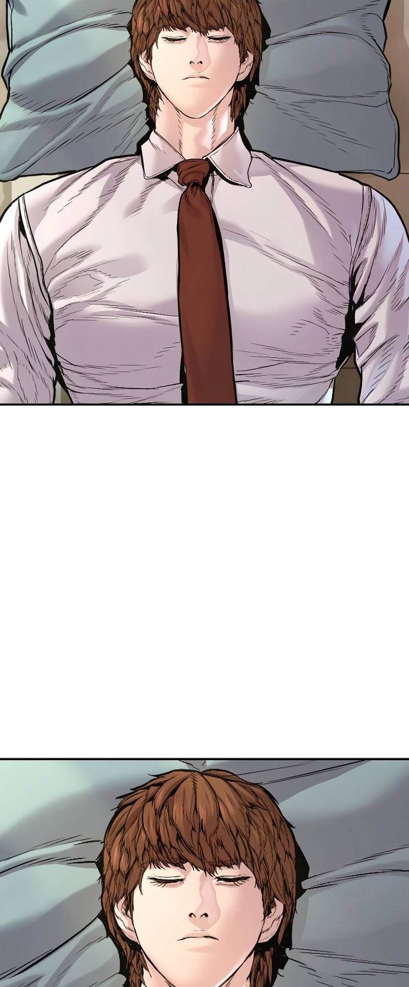 Manager Kim Chapter 196 Gambar 105