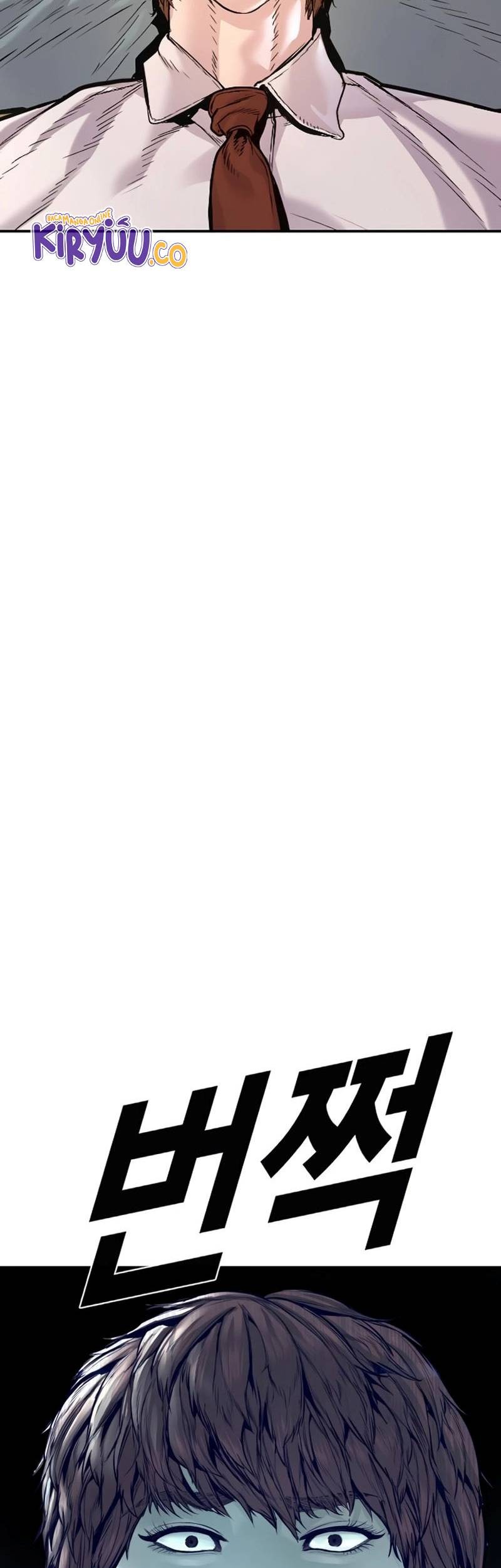 Manager Kim Chapter 196 Gambar 106