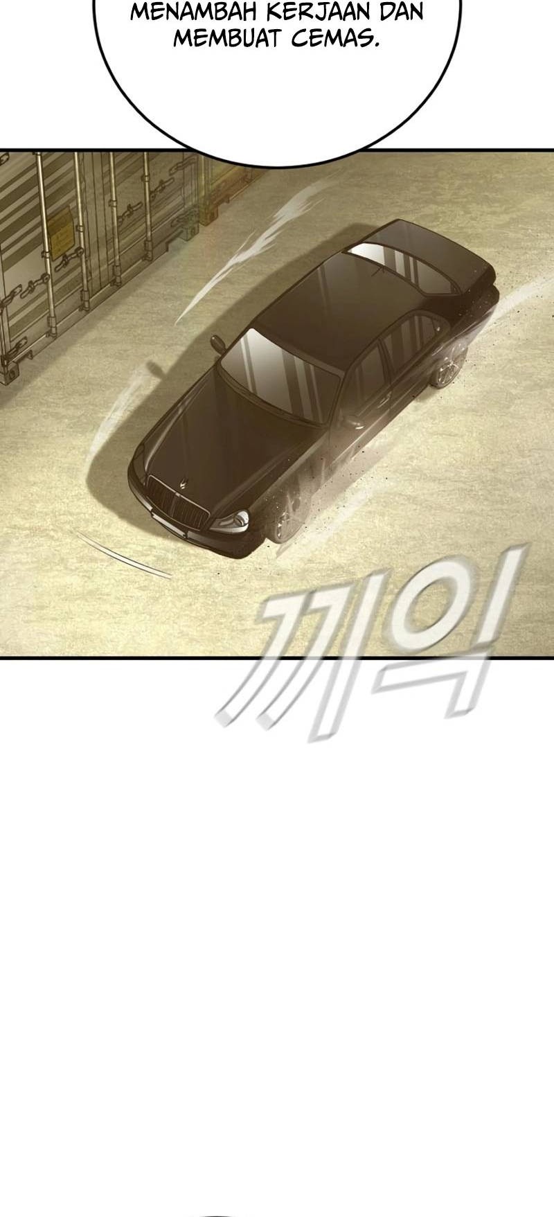 Manager Kim Chapter 196 Gambar 90