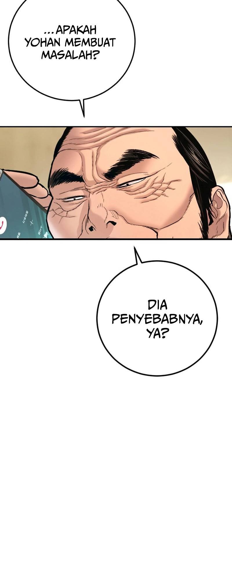 Manager Kim Chapter 196 Gambar 93