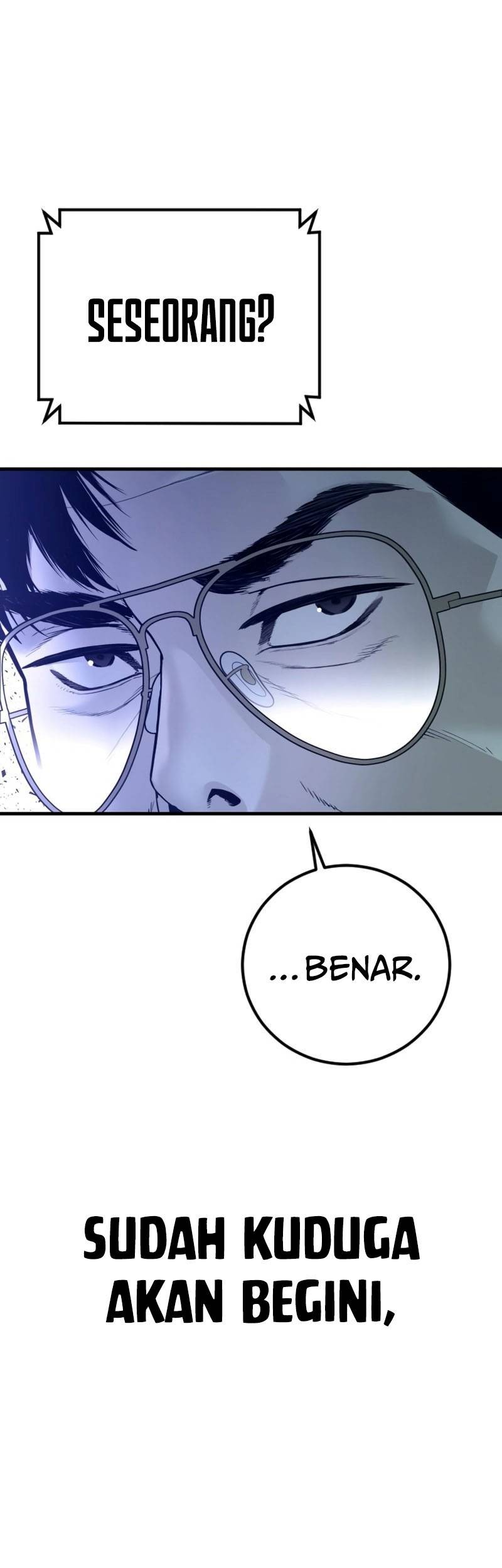 Manager Kim Chapter 196 Gambar 97