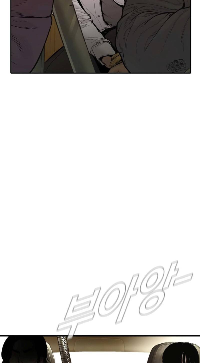 Manager Kim Chapter 196 Gambar 9