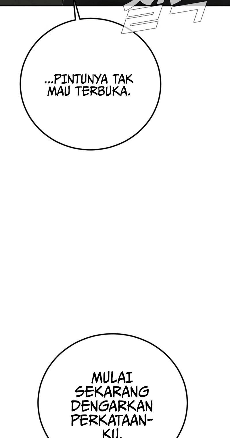 Manager Kim Chapter 196 Gambar 27