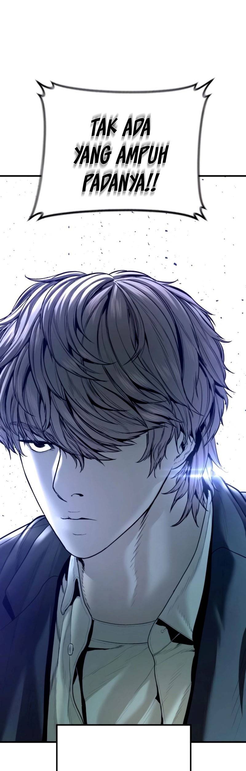 Manager Kim Chapter 197 Gambar 44